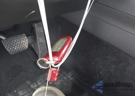 2023 Genesis Gv70 2.5T Awd from USA, damaged, VIN KMUMADTB5PU132822